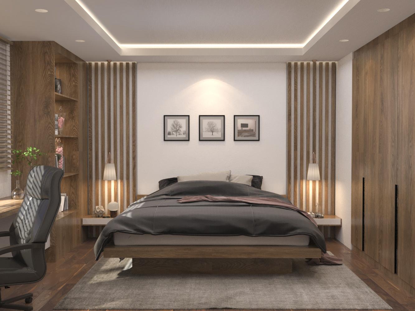 1f2e8c6d3ccbc7959eda