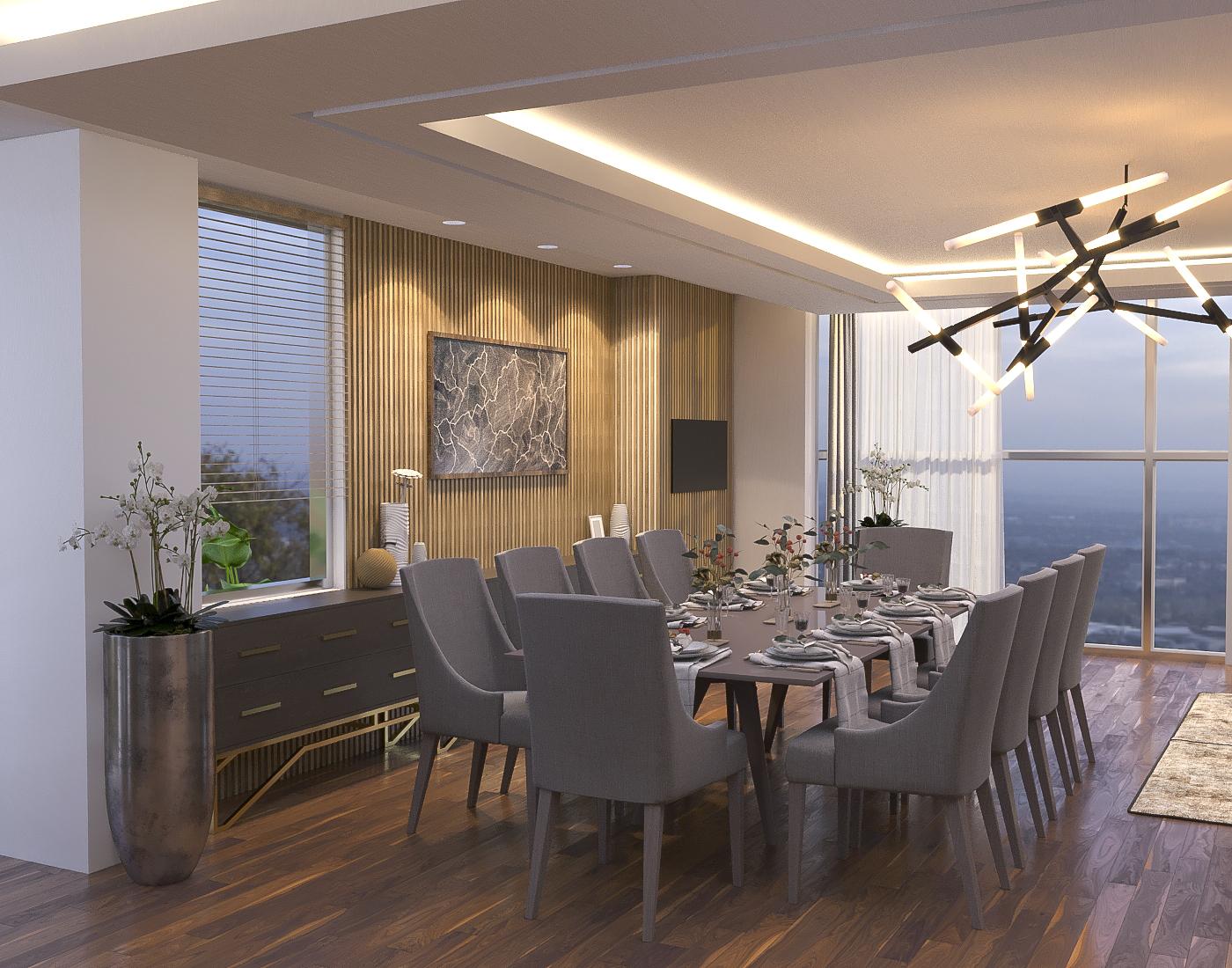 4122b91309b5f2ebaba4