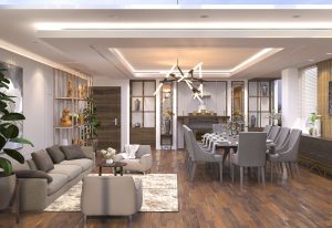 46e3b5db057dfe23a76c