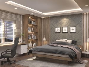 6970f03d409bbbc5e28a