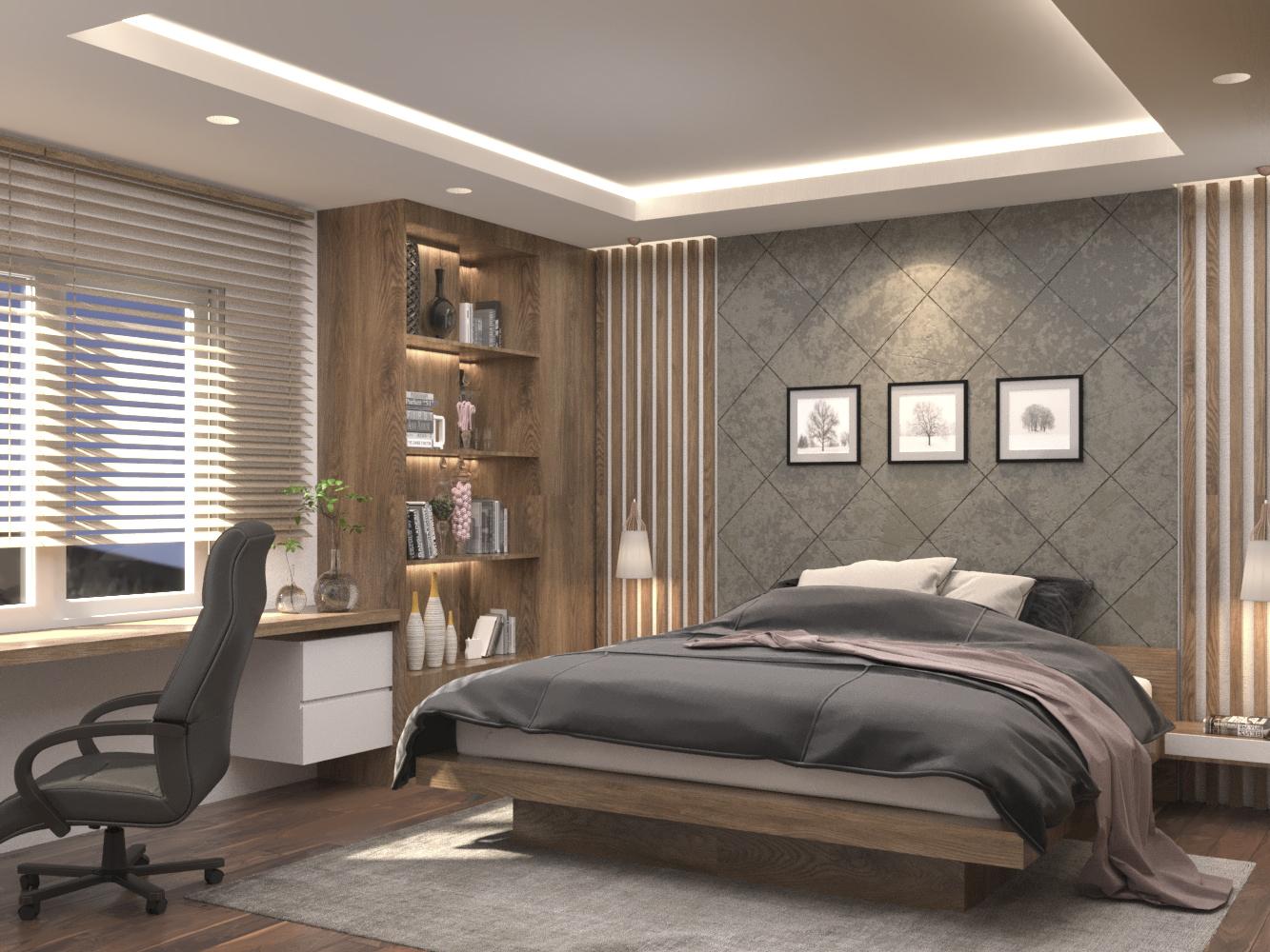 6970f03d409bbbc5e28a