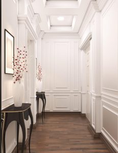 a511d05160f79ba9c2e6