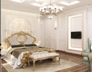 a9e8d4c564639f3dc672