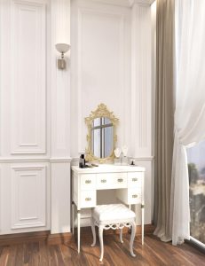 c5a902e1b24749191056