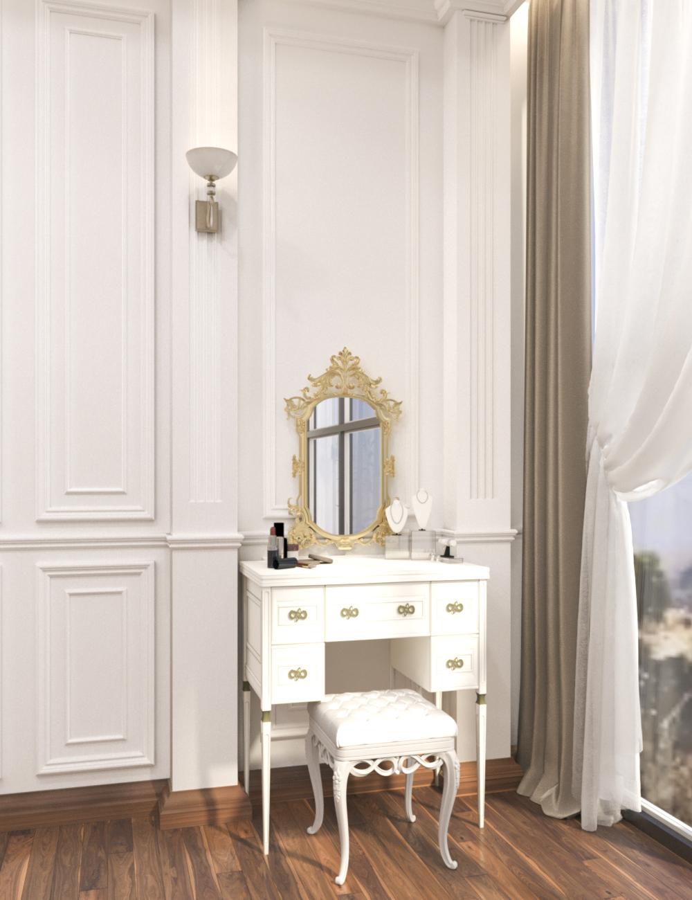 c5a902e1b24749191056